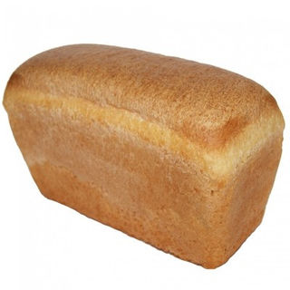 Хлеб Источник  пшеничный 1с. 0,450гр